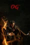 Nonton film They Call Him OG (2025) terbaru di Dutamovie21 Nonton film They Call Him OG (2025) terbaru di Dutamovie21