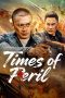 Nonton film Times of Peril (2025) terbaru di Dutamovie21 Nonton film Times of Peril (2025) terbaru di Dutamovie21