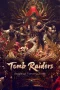Nonton film Tomb Raiders: Secrets of Tianxing Tomb (2025) terbaru di Dutamovie21 Nonton film Tomb Raiders: Secrets of Tianxing Tomb (2025) terbaru di Dutamovie21