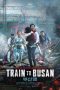 Nonton film Train to Busan (2016) terbaru di Dutamovie21 Nonton film Train to Busan (2016) terbaru di Dutamovie21