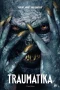 Nonton film Traumatika (2025) terbaru di Dutamovie21