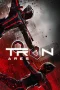 Nonton film TRON: Ares (2025) terbaru di Dutamovie21