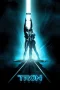 Nonton film TRON: Legacy (2010) terbaru di Dutamovie21 Nonton film TRON: Legacy (2010) terbaru di Dutamovie21