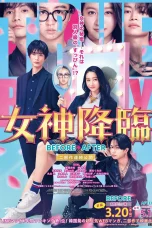 Nonton film True Beauty: Before (2025) terbaru di Dutamovie21