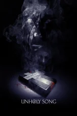 Nonton film Unholy Song (2025) terbaru di Dutamovie21 Nonton film Unholy Song (2025) terbaru di Dutamovie21