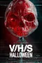 Nonton film V/H/S/HALLOWEEN (2025) terbaru di Dutamovie21 Nonton film V/H/S/HALLOWEEN (2025) terbaru di Dutamovie21