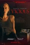 Nonton film Vicious (2025) terbaru di Dutamovie21 Nonton film Vicious (2025) terbaru di Dutamovie21