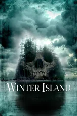 Nonton film Winter Island (2025) terbaru di Dutamovie21 Nonton film Winter Island (2025) terbaru di Dutamovie21