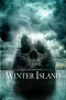 Nonton film Winter Island (2025) terbaru di Dutamovie21 Nonton film Winter Island (2025) terbaru di Dutamovie21