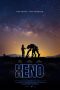 Nonton film Xeno (2025) terbaru di Dutamovie21 Nonton film Xeno (2025) terbaru di Dutamovie21