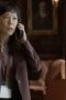 Nonton film The Diplomat Season 3 Episode 4 terbaru di Dutamovie21