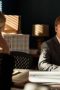 Nonton film Better Call Saul Season 3 Episode 1 terbaru di Dutamovie21