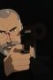 Nonton film Splinter Cell: Deathwatch Season 1 Episode 6 terbaru di Dutamovie21 Nonton film Splinter Cell: Deathwatch Season 1 Episode 6 terbaru di Dutamovie21