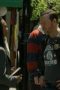 Nonton film Boston Blue Season 1 Episode 2 terbaru di Dutamovie21 Nonton film Boston Blue Season 1 Episode 2 terbaru di Dutamovie21