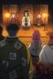 Nonton film Demon Slayer: Kimetsu no Yaiba Season 1 Episode 23 terbaru di Dutamovie21