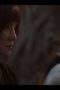 Nonton film The Resurrected Season 1 Episode 1 terbaru di Dutamovie21 Nonton film The Resurrected Season 1 Episode 1 terbaru di Dutamovie21