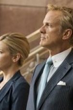 Nonton film Better Call Saul Season 2 Episode 5 terbaru di Dutamovie21