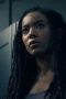 Nonton film Gen V Season 2 Episode 8 terbaru di Dutamovie21 Nonton film Gen V Season 2 Episode 8 terbaru di Dutamovie21