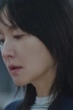 Nonton film Walking on Thin Ice Season 1 Episode 7 terbaru di Dutamovie21