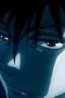 Nonton film JUJUTSU KAISEN Season 1 Episode 18 terbaru di Dutamovie21