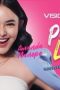 Nonton film Pay Later Season 1 Episode 1 terbaru di Dutamovie21 Nonton film Pay Later Season 1 Episode 1 terbaru di Dutamovie21