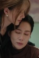 Nonton film Love’s Ambition Season 1 Episode 30 terbaru di Dutamovie21