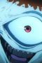 Nonton film JUJUTSU KAISEN Season 2 Episode 8 terbaru di Dutamovie21 Nonton film JUJUTSU KAISEN Season 2 Episode 8 terbaru di Dutamovie21