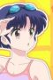 Nonton film Ranma1/2 Season 2 Episode 4 terbaru di Dutamovie21 Nonton film Ranma1/2 Season 2 Episode 4 terbaru di Dutamovie21