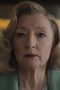 Nonton film Monster: The Ed Gein Story Season 1 Episode 4 terbaru di Dutamovie21 Nonton film Monster: The Ed Gein Story Season 1 Episode 4 terbaru di Dutamovie21