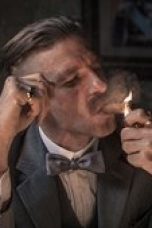 Nonton film Peaky Blinders Season 1 Episode 1 terbaru di Dutamovie21