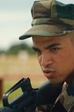 Nonton film Boots Season 1 Episode 5 terbaru di Dutamovie21