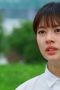 Nonton film My Father is Strange Season 1 Episode 41 terbaru di Dutamovie21