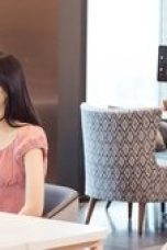 Nonton film 60 Minutes to Love Season 1 Episode 9 terbaru di Dutamovie21