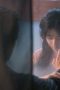 Nonton film Love in the Clouds Season 1 Episode 19 terbaru di Dutamovie21 Nonton film Love in the Clouds Season 1 Episode 19 terbaru di Dutamovie21