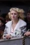 Nonton film 1923 Season 2 Episode 3 terbaru di Dutamovie21