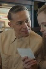 Nonton film Monster: The Ed Gein Story Season 1 Episode 2 terbaru di Dutamovie21