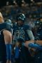 Nonton film Chad Powers Season 1 Episode 3 terbaru di Dutamovie21 Nonton film Chad Powers Season 1 Episode 3 terbaru di Dutamovie21