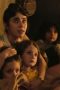 Nonton film No One Saw Us Leave Season 1 Episode 5 terbaru di Dutamovie21 Nonton film No One Saw Us Leave Season 1 Episode 5 terbaru di Dutamovie21