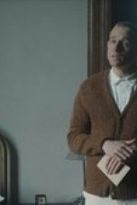 Nonton film Monster: The Ed Gein Story Season 1 Episode 7 terbaru di Dutamovie21