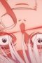 Nonton film JUJUTSU KAISEN Season 3 Episode 4 terbaru di Dutamovie21 Nonton film JUJUTSU KAISEN Season 3 Episode 4 terbaru di Dutamovie21