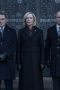 Nonton film The Diplomat Season 3 Episode 8 terbaru di Dutamovie21