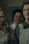 Nonton film Monster: The Ed Gein Story Season 1 Episode 5 terbaru di Dutamovie21 Nonton film Monster: The Ed Gein Story Season 1 Episode 5 terbaru di Dutamovie21