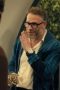 Nonton film Nobody Wants This Season 2 Episode 7 terbaru di Dutamovie21 Nonton film Nobody Wants This Season 2 Episode 7 terbaru di Dutamovie21