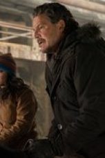 Nonton film The Last of Us Season 2 Episode 2 terbaru di Dutamovie21