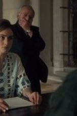 Nonton film The Twisted Tale of Amanda Knox Season 1 Episode 8 terbaru di Dutamovie21