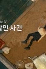 Nonton film Crime Scene Zero Season 1 Episode 7 terbaru di Dutamovie21