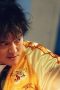 Nonton film FOGDOG Season 1 Episode 10 terbaru di Dutamovie21 Nonton film FOGDOG Season 1 Episode 10 terbaru di Dutamovie21