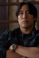 Nonton film The Last of Us Season 2 Episode 3 terbaru di Dutamovie21