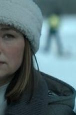 Nonton film The Last Frontier Season 1 Episode 1 terbaru di Dutamovie21
