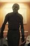 Nonton film Splinter Cell: Deathwatch Season 1 Episode 1 terbaru di Dutamovie21 Nonton film Splinter Cell: Deathwatch Season 1 Episode 1 terbaru di Dutamovie21